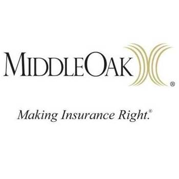 Middlesex Mutual Assurance Company logo, Middlesex Mutual Assurance Company contact details