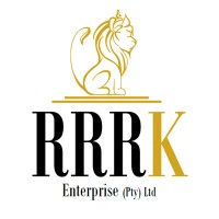 RRRK Enterprise (Pty) Ltd logo, RRRK Enterprise (Pty) Ltd contact details