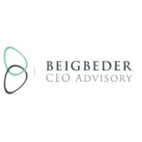 CEO Advisory logo, CEO Advisory contact details