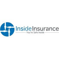 Inside Insurance logo, Inside Insurance contact details