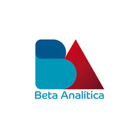 Beta Analítica logo, Beta Analítica contact details