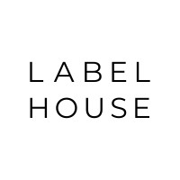 Label House logo, Label House contact details