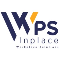 WPS Inplace logo, WPS Inplace contact details