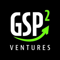 GSP2 Ventures Ltd logo, GSP2 Ventures Ltd contact details