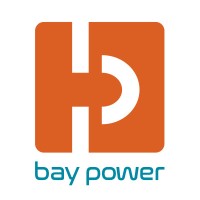 Bay Breakers Inc logo, Bay Breakers Inc contact details