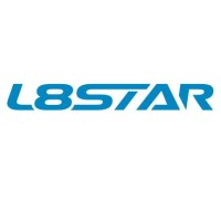 Shenzhen L8star Technology Co.,Ltd logo, Shenzhen L8star Technology Co.,Ltd contact details