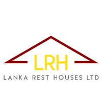 Lanka Rest Houses Limited logo, Lanka Rest Houses Limited contact details