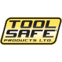 Tool Safe Products Ltd. logo, Tool Safe Products Ltd. contact details