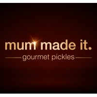 mum made it logo, mum made it contact details