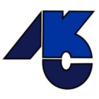 Albert C. Kobayashi, Inc. logo, Albert C. Kobayashi, Inc. contact details