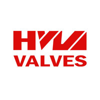 HuaYing Valve Co.,Ltd. logo, HuaYing Valve Co.,Ltd. contact details