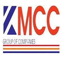 KMCC Group of Companies logo, KMCC Group of Companies contact details