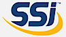 SAAS Software, Inc. logo, SAAS Software, Inc. contact details