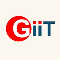 Gurukul Institute of IT (GiiT) logo, Gurukul Institute of IT (GiiT) contact details