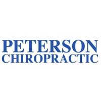 Peterson Chiropractic logo, Peterson Chiropractic contact details