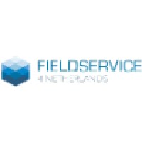 Fieldservice4Netherlands GmbH logo, Fieldservice4Netherlands GmbH contact details