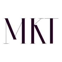 FASHION MKT logo, FASHION MKT contact details