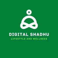 Digital Shadhu logo, Digital Shadhu contact details