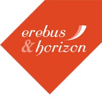 Erebus Plastic Ind.Ltd logo, Erebus Plastic Ind.Ltd contact details