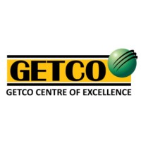 Getco Center of Excellence logo, Getco Center of Excellence contact details