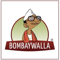 Bombaywalla Foods logo, Bombaywalla Foods contact details