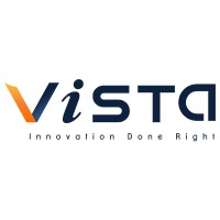 Vista IT Solutions logo, Vista IT Solutions contact details