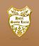 Hotel Santa Lucia logo, Hotel Santa Lucia contact details