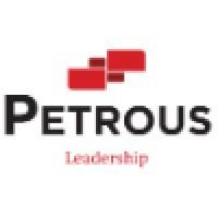 Petrous logo, Petrous contact details