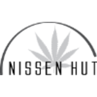 NISSEN HUT LIMITED logo, NISSEN HUT LIMITED contact details