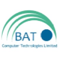 BAT Computer Technologies LTD logo, BAT Computer Technologies LTD contact details