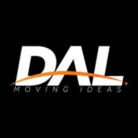 Dalogistics logo, Dalogistics contact details