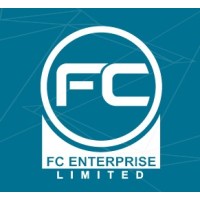 FC Enterprise Limited logo, FC Enterprise Limited contact details