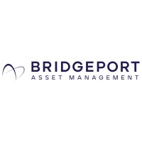 Bridgeport Asset Management Inc. logo, Bridgeport Asset Management Inc. contact details