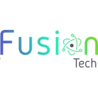 Fusion Tech Partners logo, Fusion Tech Partners contact details