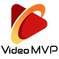 Movietyme Video Productions logo, Movietyme Video Productions contact details