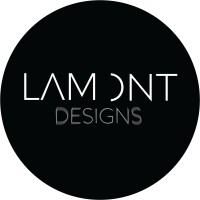 Lamont Designs logo, Lamont Designs contact details