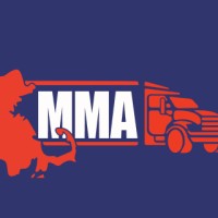 Massachusetts Movers Association logo, Massachusetts Movers Association contact details