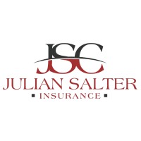 Julian Salter Company logo, Julian Salter Company contact details