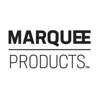 Marquee Products logo, Marquee Products contact details