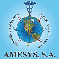 American Medical Systems And Supplies, S.A logo, American Medical Systems And Supplies, S.A contact details