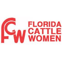 Florida Cattlewomen Inc. logo, Florida Cattlewomen Inc. contact details