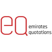 EQ Online logo, EQ Online contact details