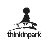 ThinkinPark logo, ThinkinPark contact details