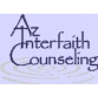 Arizona Interfaith Counseling logo, Arizona Interfaith Counseling contact details