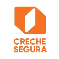 Creche Segura logo, Creche Segura contact details