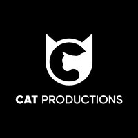 CAT Productions logo, CAT Productions contact details