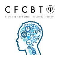 Centre for Cognitive Behavioral Therapy logo, Centre for Cognitive Behavioral Therapy contact details