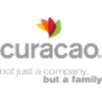 Curacao logo, Curacao contact details