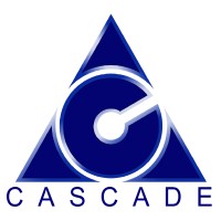 Cascade Engineering Technologies, Inc. logo, Cascade Engineering Technologies, Inc. contact details