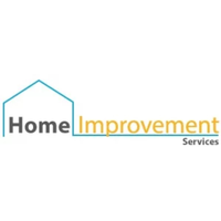 Home Improvement Services (Builders) Limited logo, Home Improvement Services (Builders) Limited contact details